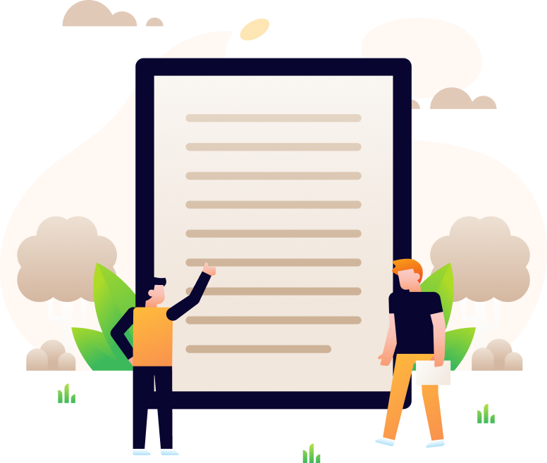 652e9585 group 122.png