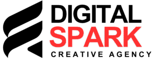 digital spark logo 1