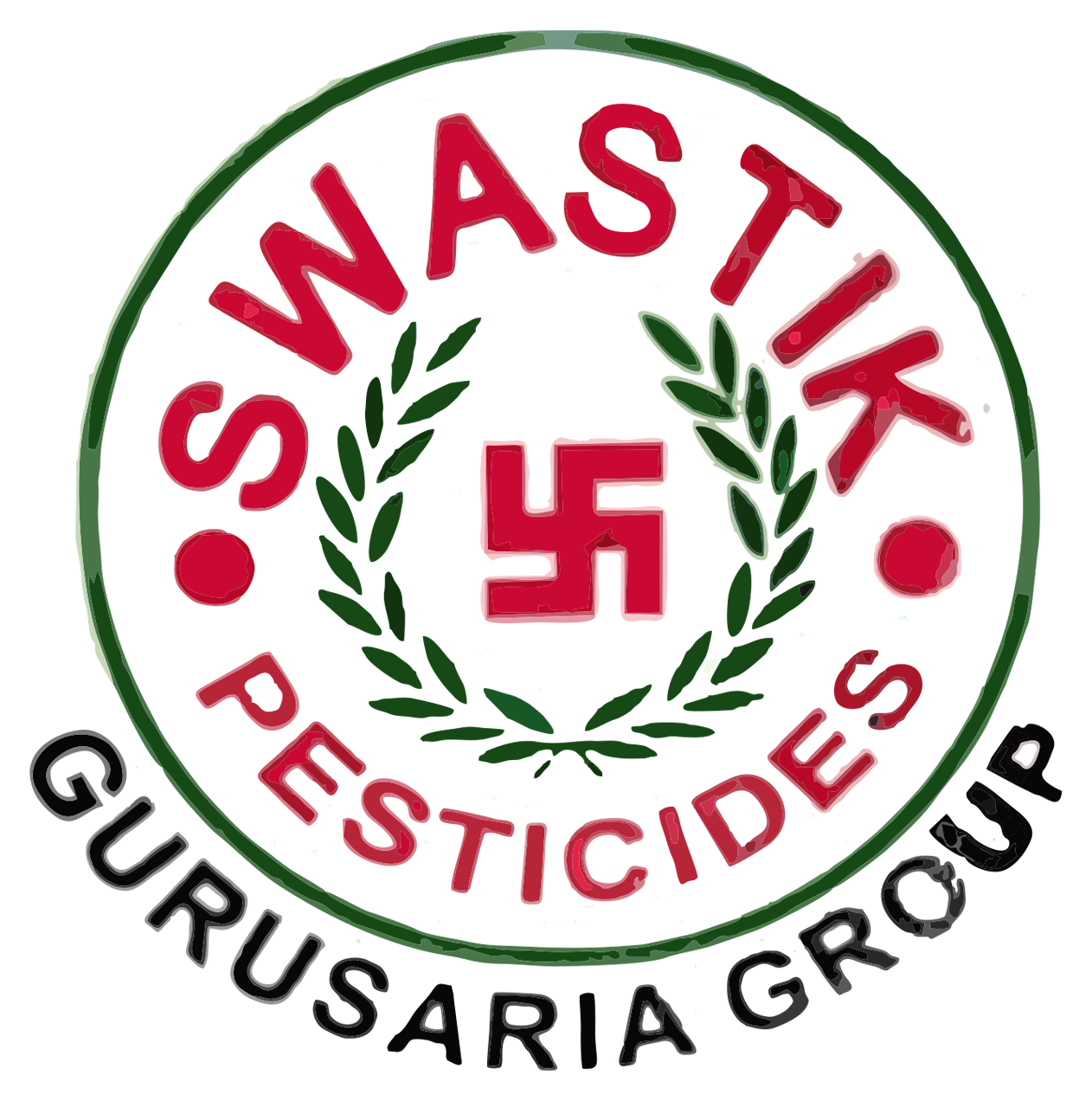 logo swastik color (1)