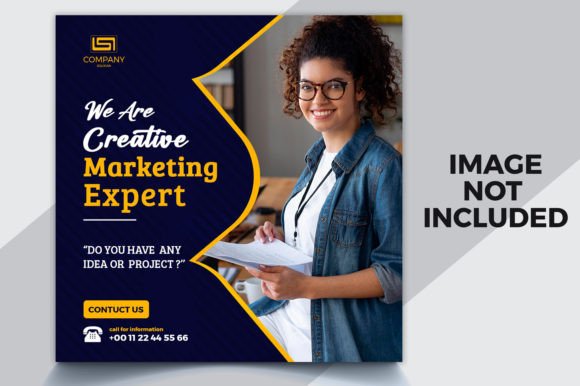 digital marketing social media banner graphics 38966863 2 580x386