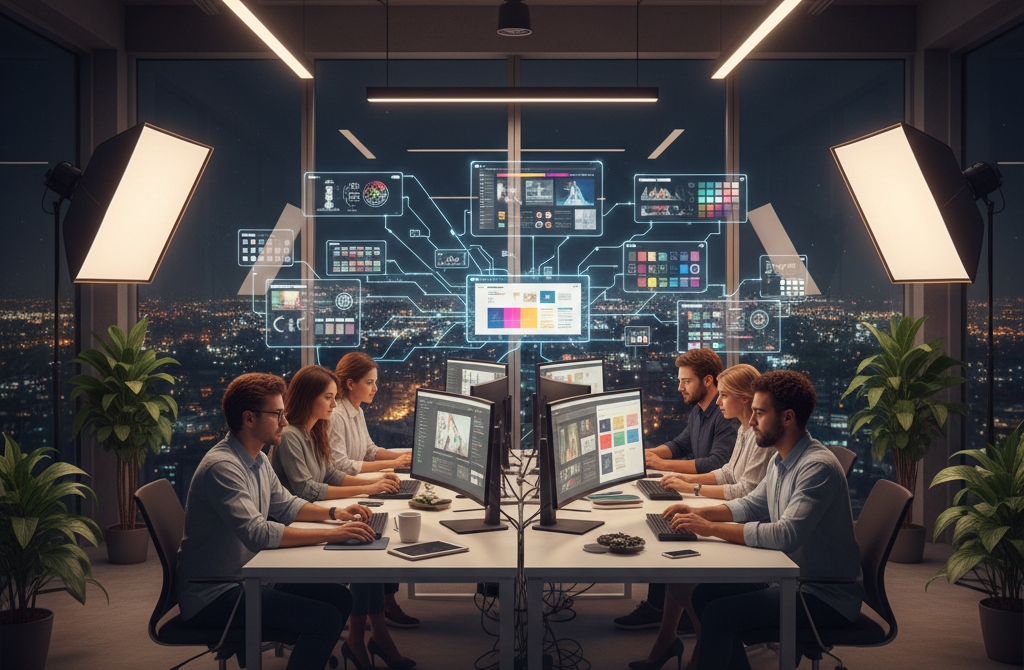 gemini generated image 380xtk380xtk380x