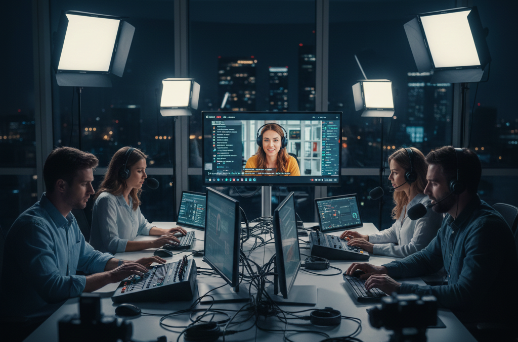 gemini generated image 9fpds49fpds49fpd