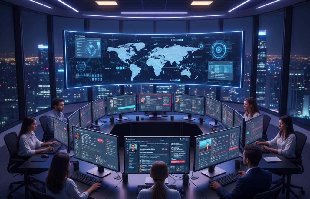 gemini generated image d2reiod2reiod2re