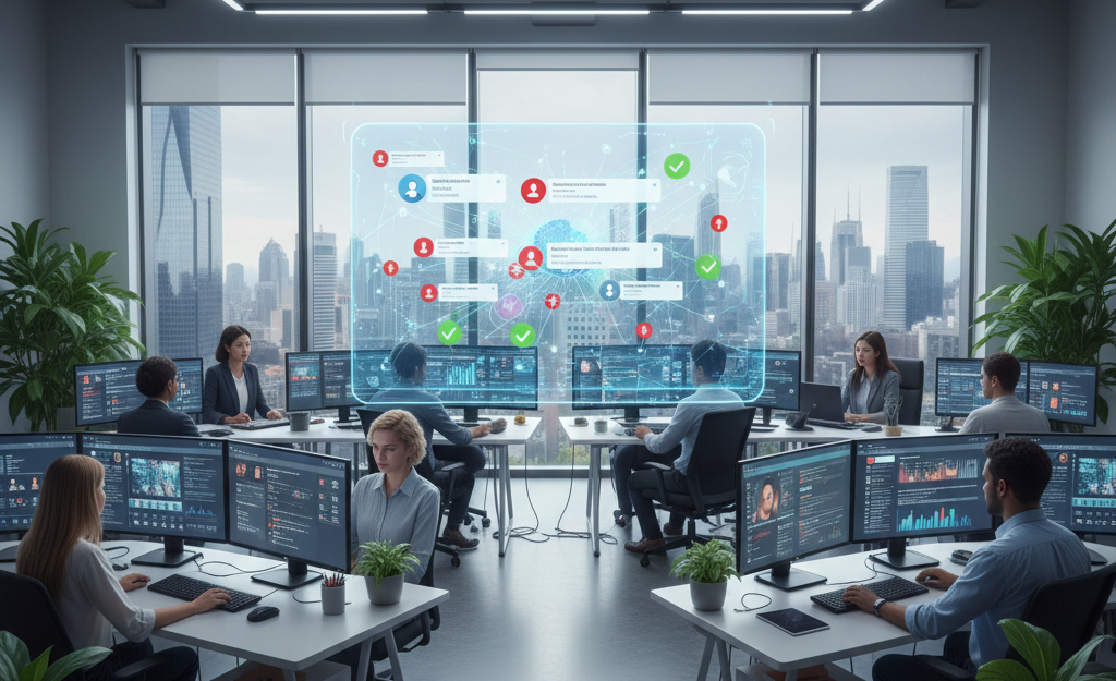 gemini generated image eavdsseavdsseavd