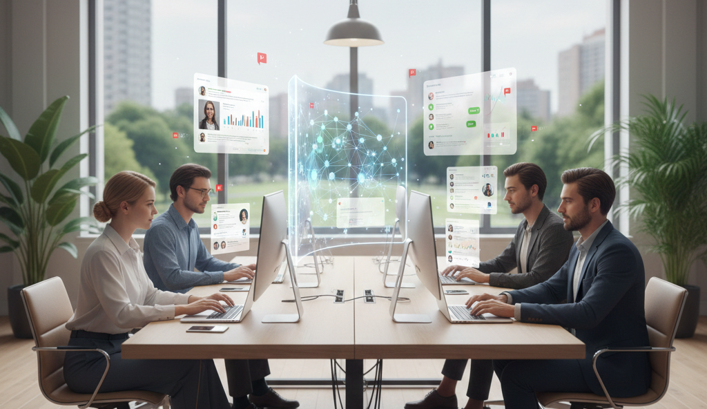 gemini generated image oiaybxoiaybxoiay