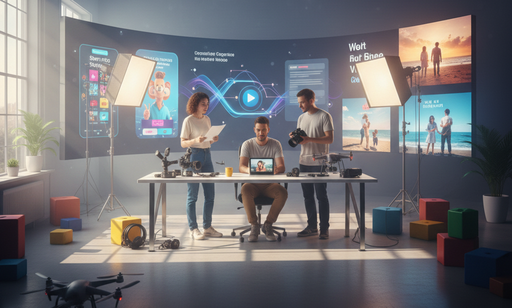 gemini generated image ui0wdui0wdui0wdu