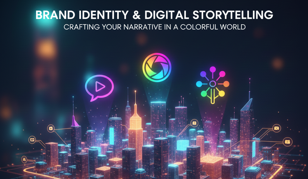 gemini generated image vcjhrqvcjhrqvcjh