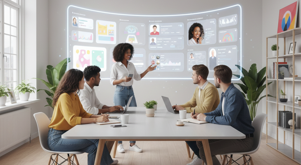 gemini generated image wsbj4mwsbj4mwsbj