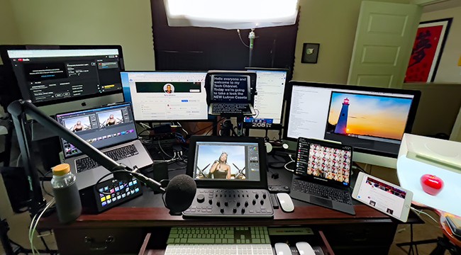 tw livestreamingoverview