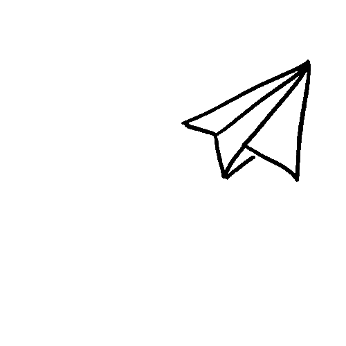 about us (digital spark) digital spark is a full service creative and digital solutions agency dedicated to elevating brands through strategic, impactful, and culturally resonant content. founded