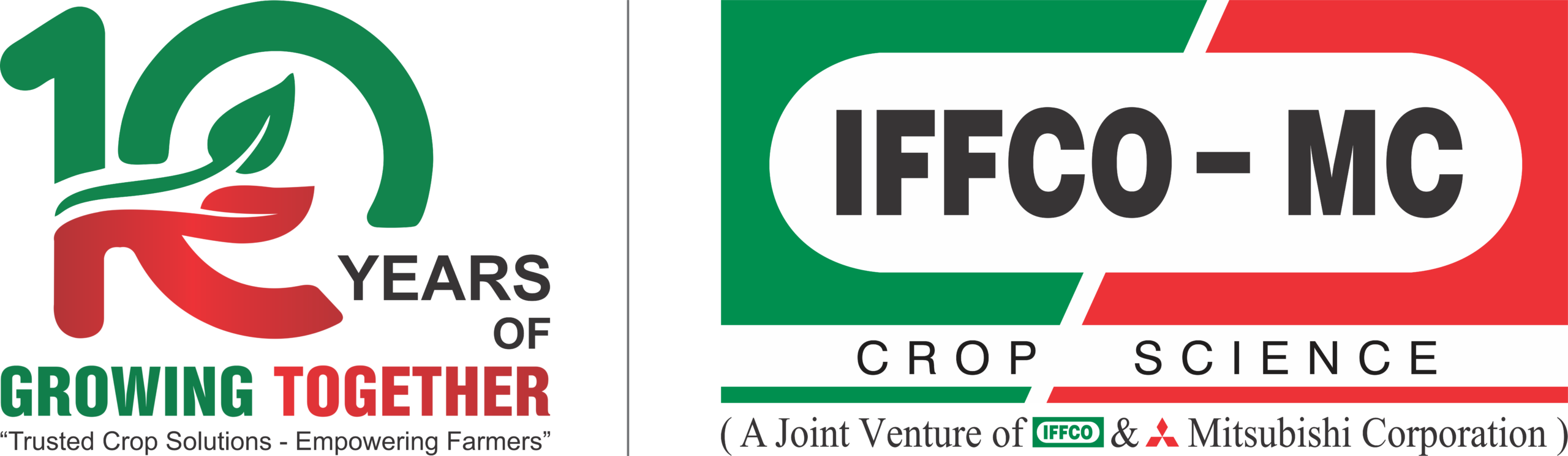IFFCO-MC Combined Logo (1)