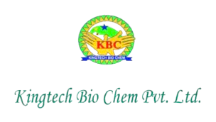 Screenshot_2026-02-23_at_7.00.55_PM-removebg-preview